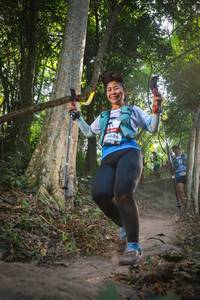 BIB: 1686
                            <button type="button" onclick="openModal(7057882)" class="btn btn-primary btn-sm float-right btn-popup" data-toggle="modal" data-target=".modal-high-quality">
                        <i class="fas fa-shopping-cart"></i> Add to Cart
                    </button>
                                            <button type="button" onclick="isThisMe(7057882, true)" class="btn btn-success btn-sm float-right btn-popup btn-isme hidden" data-toggle="tooltip" data-placement="bottom" title="นี่คือรูปของคุณใช่ไหม คลิกที่นี่เพื่อเอาเข้าอัลบั้ม">
                        <i class="fas fa-plus"></i> Add to album
                    </button>
                    <button type="button" onclick="isThisMe(7057882, false)" class="btn btn-warning btn-sm float-right btn-popup btn-isnotme hidden">
                        <i class="fas fa-ban"></i> Remove from album
                    </button>